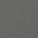 COAL GREY