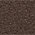 Colour RICH MOCHA BROWN