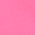 Colour COSMO PINK