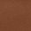 Colour COGNAC