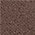 RICH MOCHA BROWN