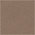 Color DEEP TAUPE