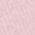 Colour CUPID PINK