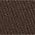 Colour RICH MOCHA BROWN