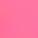 Colour COSMO PINK
