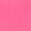 Colour COSMO PINK