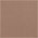 Colour DEEP TAUPE