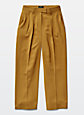 ECKHARDT PANT | Aritzia