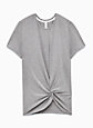 SEDDON T-SHIRT | Aritzia