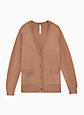 RIDE SWEATER | Aritzia