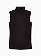 ALBERT T-SHIRT | Aritzia