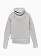 MIKA SWEATER | Aritzia