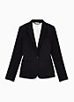 BRYDEN JACKET | Aritzia