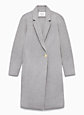 STEDMAN COAT | Aritzia