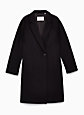 TILLMAN COAT | Aritzia