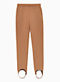 RUFFALO PANT | Aritzia
