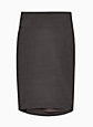 FLETCHER SKIRT | Aritzia