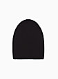 DENNIS FLOPPY HAT | Aritzia