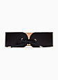 PADRAIG BELT | Aritzia