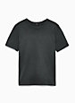 TOUR T-SHIRT | Aritzia