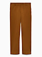ZOOEY PANT | Aritzia