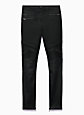 MOTO PANT | Aritzia