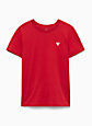 MAINLAND T-SHIRT | Aritzia