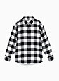 BANBURY SHIRT | Aritzia