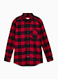 BRISCO SHIRT | Aritzia