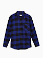 BRISCO SHIRT | Aritzia