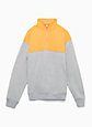 MONTEVIEW SWEATER | Aritzia