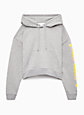 WHITECAP HOODIE | Aritzia
