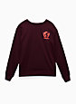 KUSHIRO SWEATSHIRT | Aritzia