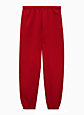 THE CLASSIC SWEATPANT | Aritzia