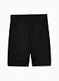 GREENWAY SHORT | Aritzia