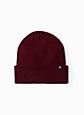 EUSTON PEAK HAT | Aritzia