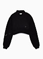 GOULAINE SWEATER | Aritzia
