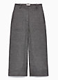 SARTHE PANT | Aritzia