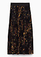 TERRE SKIRT | Aritzia