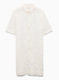 HÉMISTICHE DRESS | Aritzia