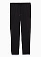 HANYA PANT | Aritzia