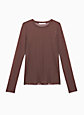 KRISTEN T-SHIRT | Aritzia