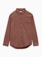 DAPHNE SHIRT | Aritzia