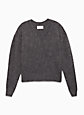 KRAUSE SWEATER | Aritzia