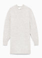 CIPRIANA DRESS | Aritzia