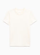 ACHILLIA T-SHIRT | Aritzia