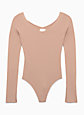 MADINE BODYSUIT | Aritzia