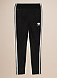 SUPERGIRL TRACK PANT | Aritzia