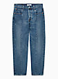 ALTERED STRAIGHT NO LI | Aritzia
