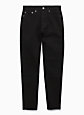 levi's wedgie black